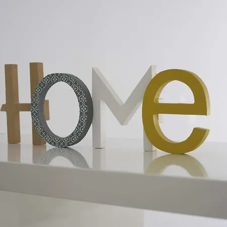 Appartement Chicflat Heroe De Sostoa Málaga